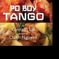 East West Players' PO BOY TANGO Brings A Taste Of Ethnic Cuisines To Audiences With W Video